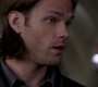 SPN_0758.jpg