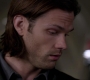 SPN_0759.jpg