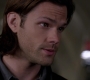 SPN_0760.jpg