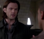 SPN_0762.jpg