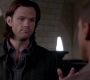 SPN_0763.jpg