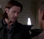 SPN_0764.jpg