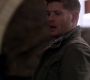 SPN_0768.jpg