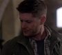SPN_0770.jpg