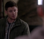 SPN_0775.jpg