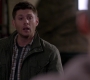 SPN_0776.jpg