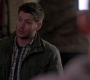 SPN_0777.jpg