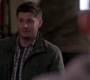 SPN_0778.jpg
