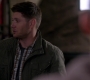 SPN_0779.jpg