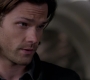 SPN_0785.jpg
