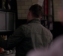 SPN_0788.jpg