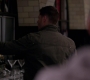 SPN_0789.jpg