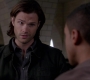 SPN_0793.jpg