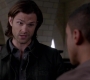 SPN_0794.jpg