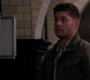 SPN_0799.jpg