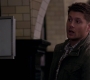 SPN_0800.jpg