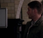 SPN_0801.jpg