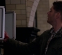 SPN_0803.jpg