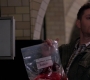 SPN_0806.jpg