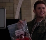 SPN_0807.jpg