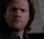 SPN_0808.jpg