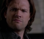 SPN_0809.jpg