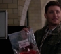 SPN_0810.jpg