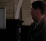 SPN_0812.jpg