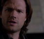SPN_0813.jpg