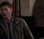 SPN_0816.jpg