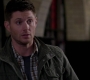 SPN_0818.jpg