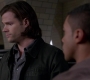 SPN_0821.jpg
