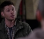 SPN_0827.jpg