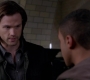 SPN_0831.jpg