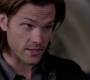 SPN_0835.jpg