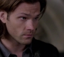SPN_0836.jpg