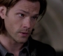 SPN_0837.jpg