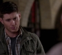 SPN_0840.jpg