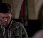 SPN_0841.jpg