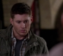 SPN_0842.jpg