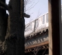 SPN_0848.jpg