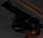 SPN_0905.jpg