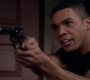 SPN_0913.jpg