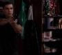 SPN_0935.jpg