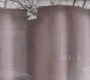 SPN_0938.jpg