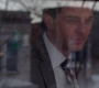 SPN_0942.jpg
