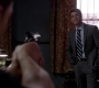 SPN_0946.jpg