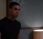 SPN_1013.jpg