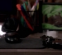 SPN_1015.jpg