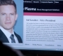 SPN_1016.jpg
